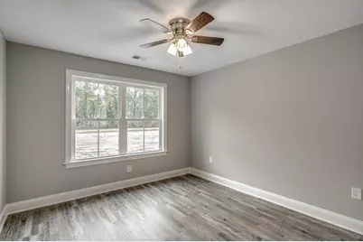 610 Bucksville Dr., Conway, SC 29527 - Photo 16