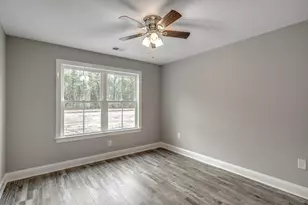 610 Bucksville Dr, Conway, SC 29527 - Photo 16