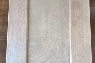 610 Bucksville Dr, Conway, SC 29527 - Photo 22