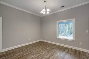 610 Bucksville Dr, Conway, SC 29527 - Photo 6