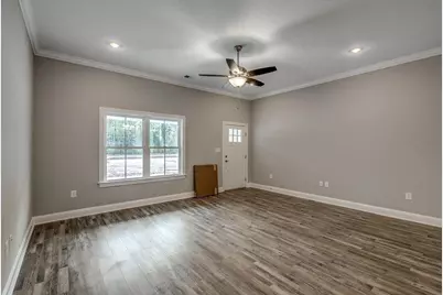 610 Bucksville Dr., Conway, SC 29527 - Photo 6