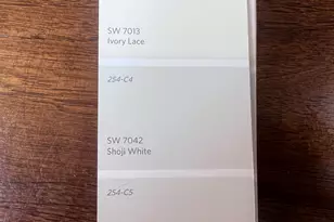 610 Bucksville Dr, Conway, SC 29527 - Photo 24