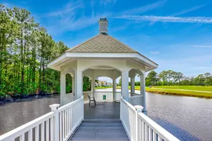 1033 World Tour Blvd, Myrtle Beach, SC 29579 - Photo 42