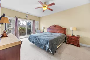 1033 World Tour Blvd, Myrtle Beach, SC 29579 - Photo 14