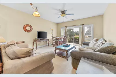 1033 World Tour Blvd. #102, Myrtle Beach, SC 29579 - Photo 10