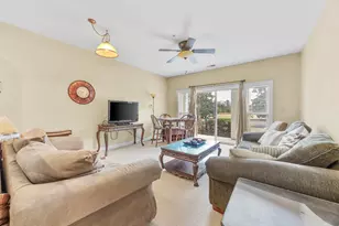 1033 World Tour Blvd, Myrtle Beach, SC 29579 - Photo 10