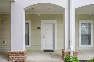 1033 World Tour Blvd, Myrtle Beach, SC 29579 - Photo 2