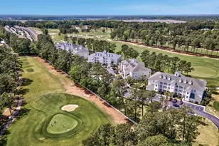 1033 World Tour Blvd, Myrtle Beach, SC 29579 - Photo 36