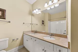 1033 World Tour Blvd, Myrtle Beach, SC 29579 - Photo 18