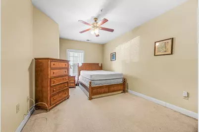 1033 World Tour Blvd. #102, Myrtle Beach, SC 29579 - Photo 22