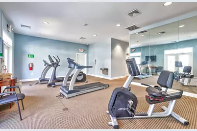 1033 World Tour Blvd. #102, Myrtle Beach, SC 29579 - Photo 40