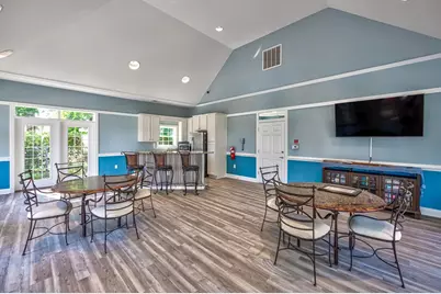 1033 World Tour Blvd. #102, Myrtle Beach, SC 29579 - Photo 38