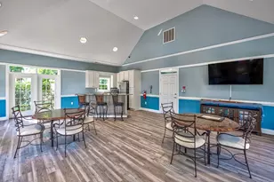 1033 World Tour Blvd, Myrtle Beach, SC 29579 - Photo 38