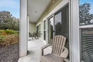 1033 World Tour Blvd, Myrtle Beach, SC 29579 - Photo 30