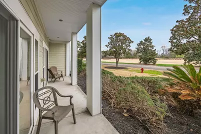1033 World Tour Blvd. #102, Myrtle Beach, SC 29579 - Photo 28