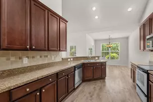 5105 Morning Frost Pl, Myrtle Beach, SC 29579 - Photo 16