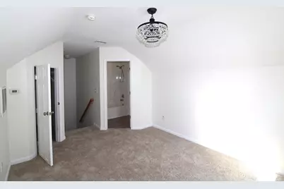 5105 Morning Frost Pl., Myrtle Beach, SC 29579 - Photo 30