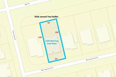 5105 Morning Frost Pl., Myrtle Beach, SC 29579 - Photo 34