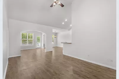 5105 Morning Frost Pl., Myrtle Beach, SC 29579 - Photo 2