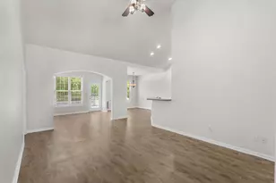 5105 Morning Frost Pl, Myrtle Beach, SC 29579 - Photo 2