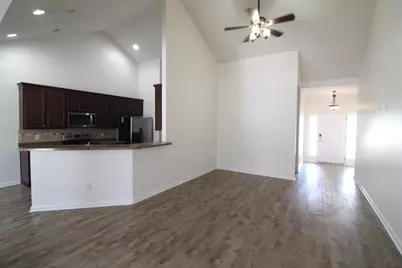 5105 Morning Frost Pl., Myrtle Beach, SC 29579 - Photo 4