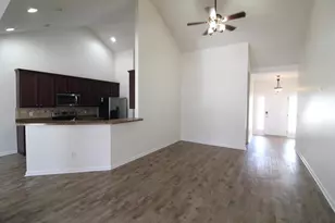 5105 Morning Frost Pl, Myrtle Beach, SC 29579 - Photo 4