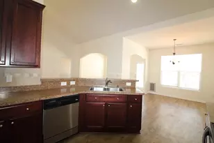 5105 Morning Frost Pl, Myrtle Beach, SC 29579 - Photo 8