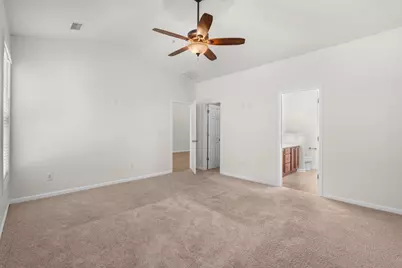 5105 Morning Frost Pl., Myrtle Beach, SC 29579 - Photo 34