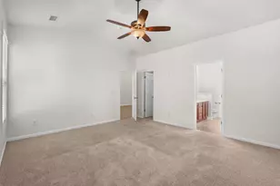 5105 Morning Frost Pl, Myrtle Beach, SC 29579 - Photo 34