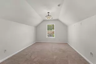 5105 Morning Frost Pl, Myrtle Beach, SC 29579 - Photo 46