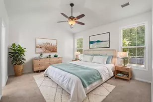 5105 Morning Frost Pl, Myrtle Beach, SC 29579 - Photo 32