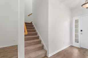 5105 Morning Frost Pl, Myrtle Beach, SC 29579 - Photo 46