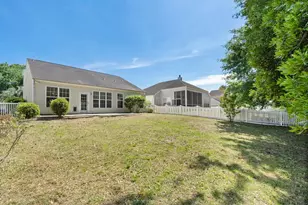 5105 Morning Frost Pl, Myrtle Beach, SC 29579 - Photo 28