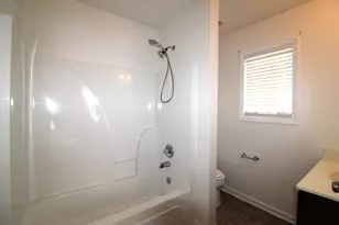 5105 Morning Frost Pl, Myrtle Beach, SC 29579 - Photo 34