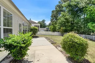 5105 Morning Frost Pl, Myrtle Beach, SC 29579 - Photo 24