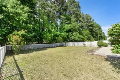 5105 Morning Frost Pl., Myrtle Beach, SC 29579 - Photo 26