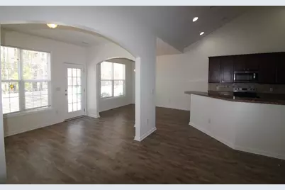 5105 Morning Frost Pl., Myrtle Beach, SC 29579 - Photo 16