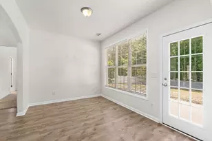 5105 Morning Frost Pl, Myrtle Beach, SC 29579 - Photo 20