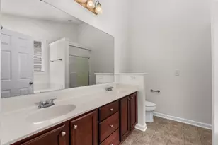 5105 Morning Frost Pl, Myrtle Beach, SC 29579 - Photo 36