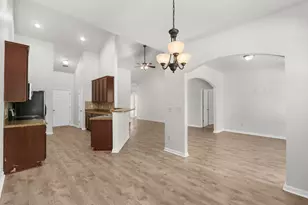 5105 Morning Frost Pl, Myrtle Beach, SC 29579 - Photo 10