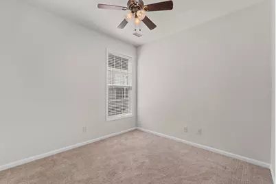 5105 Morning Frost Pl., Myrtle Beach, SC 29579 - Photo 42