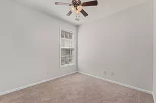 5105 Morning Frost Pl, Myrtle Beach, SC 29579 - Photo 42