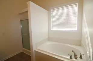 5105 Morning Frost Pl, Myrtle Beach, SC 29579 - Photo 24