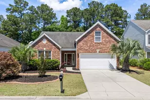5105 Morning Frost Pl, Myrtle Beach, SC 29579 - Photo 1