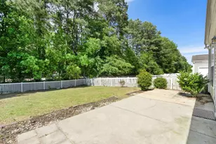 5105 Morning Frost Pl, Myrtle Beach, SC 29579 - Photo 26