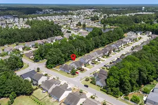 5105 Morning Frost Pl, Myrtle Beach, SC 29579 - Photo 56