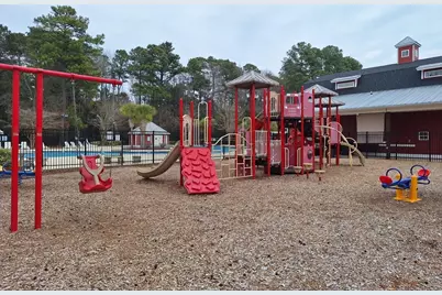 5105 Morning Frost Pl., Myrtle Beach, SC 29579 - Photo 38