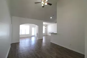 5105 Morning Frost Pl, Myrtle Beach, SC 29579 - Photo 2
