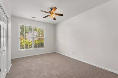 5105 Morning Frost Pl., Myrtle Beach, SC 29579 - Photo 40