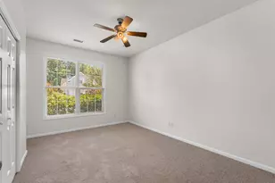 5105 Morning Frost Pl, Myrtle Beach, SC 29579 - Photo 40